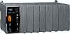 Корзина расширения PROFIBUS с 8 слотами