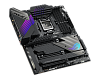 Материнская плата ROG MAXIMUS XIII HERO