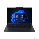 Lenovo Thinkpad X1 Carbon G12 [21KDS87D00] 14" {WUXGA Touch Ultra 7 165U/64GB/512Gb SSD/Backlit/W11 Pro}