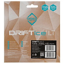 Iceberg DriftICE LT 145x145x1.5 mm (11.8 W/mK) DRIFTIceLT145x145x1.5mm