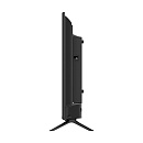 BQ 32S13B Black
