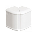 Iek (CKK-40D-W-080-040-K01) Внешний изменяемый угол для 80х40 Праймер