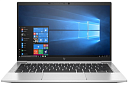 HP EliteBook 835 G7 AMD Ryzen 3 Pro 4450U 2.5GHz,13.3" FHD (1920x1080) IPS AG,16Gb DDR4-3200MHz(1),512Gb SSD NVMe,Al Case,53Wh,1.26kg,Silver,3yw,Win10