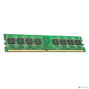 HY DDR4 DIMM 16GB PC4-21300, 2666MHz, 3RD oem