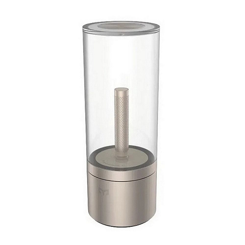 Светильник Yeelight Redbud-Candle Light (YLFWD-0019)