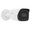 DAHUA DH-IPC-HFW3241EP-SA-0280B
