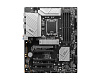 Материнская плата B760 S1700 ATX PRO B760-P II MSI