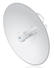 Точка доступа Ubiquiti PowerBeam 5AC Gen2, 5 pack