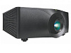 Проектор Christie DWU880-GS