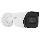 DAHUA DH-IPC-HFW3241EP-SA-0280B