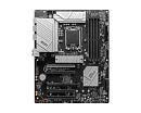 Материнская плата B760 S1700 ATX PRO B760-P II MSI