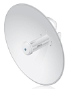 Точка доступа Ubiquiti PowerBeam 5AC Gen2, 5 pack