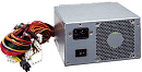 63010-010300-030-RS