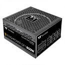 Toughpower GF1 850 PS-TPD-0850FNFAGE-1 850W, 80 Plus Gold, полностью модульный