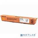 Ricoh 842044 Картридж тип MPC3501E/MPC3300E, Yellow Aficio MPC3001/C3501/MPC2800/C3300, (16000стр.)