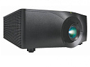 Проектор Christie DWU880-GS