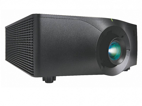 Проектор Christie DWU880-GS