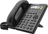 телефон ip flyingvoice fip-10 черный (fip10)