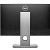 Dell Optiplex 5490 AIO Core i5-10500T (2,3GHz) 23,8'' FullHD (1920x1080) IPS AG Non-Touch 8GB (1x8GB) DDR4 256GB SSD Intel UHD 630 Height Adjustable S
