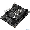 MAXSUN MS-Challenger H510M-H (Socket 1200, mATX, H470, 2*DDR4, VGA/HDMI, 3*SATA3, 1*M.2, 1*PCIEx16/1*PCIEx1, 6*USB 2.0, 2*USB 3.2 Gen1, LAN 1*1G, RTL)