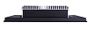 GOT3187W-881-PCT-NP