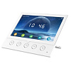 fanvil i52w