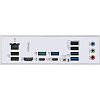 Материнская плата ASUS PRIME X870-P AM5 ATX 4xDDR5 3xPCIEx16 4xM.2 2xUSB-C HDMI 2.5GLAN