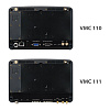 VMC111
