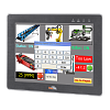 VP-6208-CE7