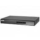 HIKVISION DS-7104NI-Q1/4P/M(C) 4-х канальный IP-видеорегистратор c PoE