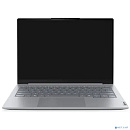 Lenovo ThinkBook 14 G8 IAL [21SJS05S00] Grey 14" {WUXGA Ultra 7 255H/16GB/512GB SSD/DOS}