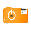 Bion BCR-SCX-4100D3 Картридж для Samsung { ML-1500/1510/1710/1710P/1740, SCX-4016/4100/4116/4216F, SF-560/565P/750; Xerox Phaser 3115/3120/3121/3130,