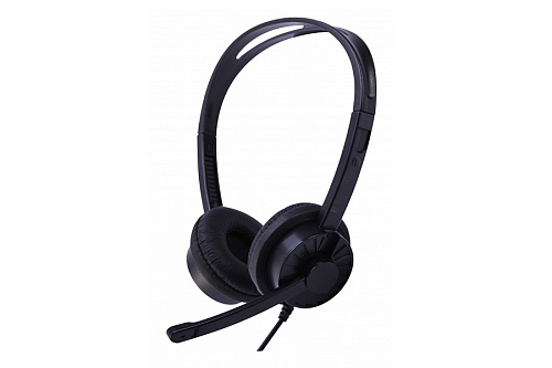 Гарнитура [TS-930] ITC