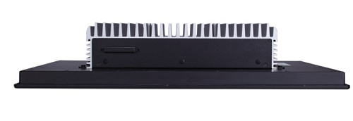 GOT3187W-881-PCT-NP