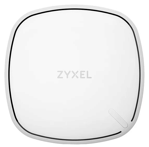 LTE Cat.4 Wi-Fi маршрутизатор Zyxel LTE3302-M432 (вставляется сим-карта), 802.11n (2,4 ГГц) до 300 Мбит/с, поддержка LTE/3G/2G, Cat.4 (150/50 Мбит/с),