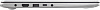 Ноутбук Asus Vivobook Go 14 E410MA-BV1841W Pentium Silver N5030 4Gb SSD128Gb Intel UHD Graphics 605 14" TN HD (1366x768) Windows 11 Home white WiFi BT