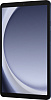 Планшет Samsung Galaxy Tab A9 SM-X110 G99 (2.2) 8C RAM8Gb ROM128Gb 8.7" LCD 1340x800 Android 13 темно-синий 8Mpix 2Mpix BT WiFi Touch microSD 1Tb 5100