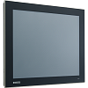 FPM-217-R8AE