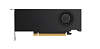 Nvidia RTX A2000 12GB, 1 year