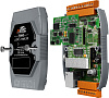 uPAC-7186EXD-G CR