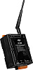 GT-530 CR