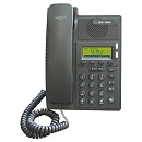 IP-телефон Escene ES205-PN IP телефон