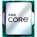 Процессор CPU Intel Core i9-13900KS (3.2GHz/36MB/24 cores) LGA1700 OEM, TDP 150W, max 128Gb DDR4-3200, DDR5-5600, CM8071504820503, 1 year
