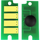 Чип тонер-картриджа Cactus CS-CHIP-X-106R03585 (106R03585) 24600стр