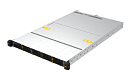 Compal SR210-2 - Whitley 2U, 12x3.5” (4xSAS/SATA + 8xNVMe (only CPU - MB) tri-mode) w/o EXP – Front, 2x2.5" SAS/SATA - Rear, 12x3.5" Disk Trays, 2x2.5