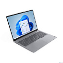 Lenovo ThinkBook 16 G6 IRL [21KH00SMEV] (КЛАВ.РУС.ГРАВ.) Grey 16" {WUXGA IPS 300N i5-13420H/16GB/512GB SSD/DOS}