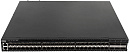 Коммутатор D-LINK Коммутатор/ DXS-3610-54S/*SI Managed L3 Stackable Switch 48x10GBase-X SFP+, 6x100GBase-X QSFP28, CLI, 1000Base-T Management, RJ45 Console, micro-USB,