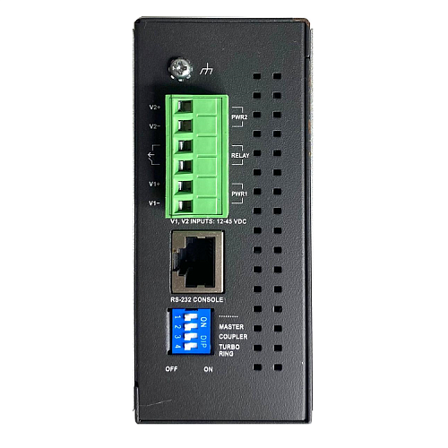 EDS-405A-SS-SC (уценка1)