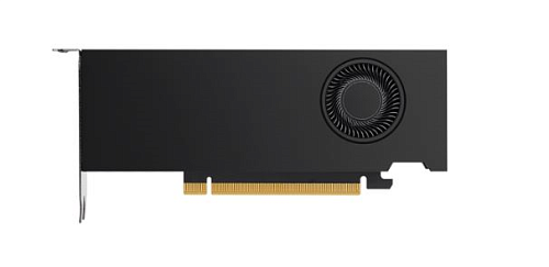 Nvidia RTX A2000 12GB, 1 year