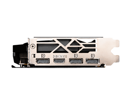 Видеокарта/ GeForce RTX 4060 GAMING 8G